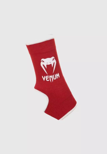Ankle Support-Red