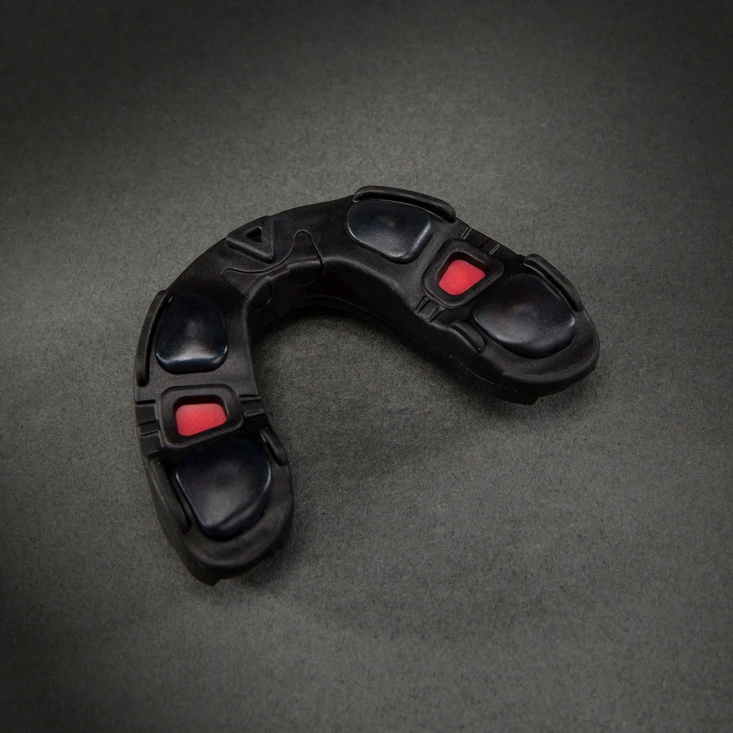 Predator Mouthguard