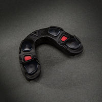 Predator Mouthguard