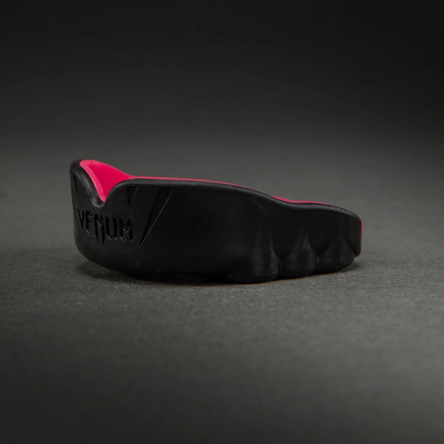 Challenger Mouthguard