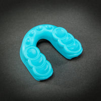 Challenger Mouthguard